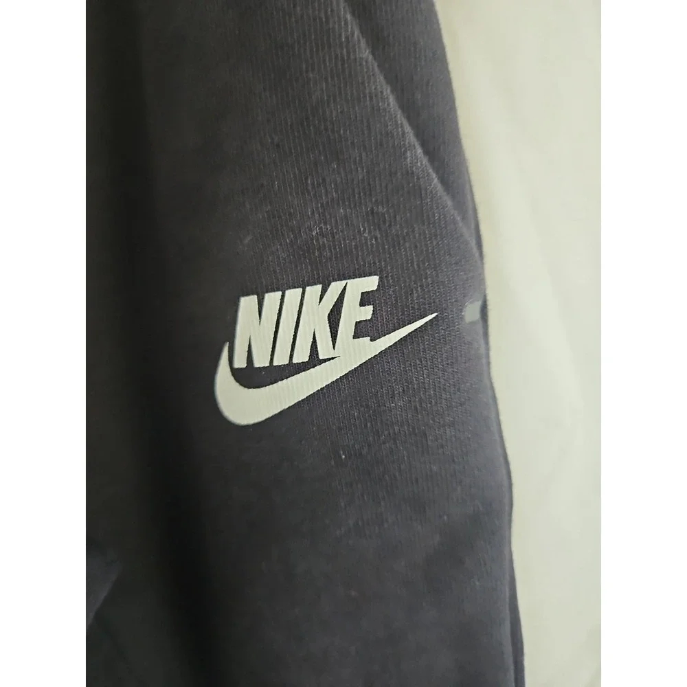 Nike these kids